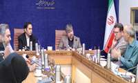 امید و تقویت اعتمادبه‌نفس ملی